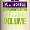 Aussie Бальзам Aussome Volume для тонких волос 200 мл