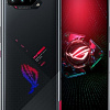 ASUS ROG Phone 5 ZS673KS 12GB/256GB (черный)