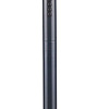 Вентилятор Evolution AirLeaf AL-831