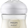 Бутылочка для кормления Philips Avent Natural Response SCY900/01 (125 мл)