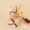 Avon Cherish EdP (50 мл)