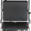 Электрогриль DeLonghi CGH920D