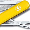 Туристический нож Victorinox Classic SD [0.6223.8]