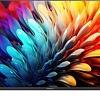 Телевизор Horizont 32LE7521D 2025