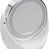 Косметическое зеркало Gezatone LM110