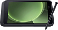 Планшет Samsung Galaxy Tab Active5 5G SM-X306B 6GB/128GB