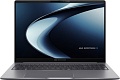 ASUS ExpertBook P3 P3605CVA-MB0105
