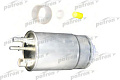 Patron PF3240