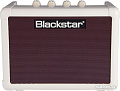 Комбоусилитель Blackstar Fly 3 Vintage