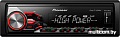 USB-магнитола Pioneer MVH-280FD