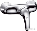 Смеситель Hansgrohe Focus E 31760000