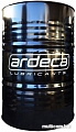Моторное масло Ardeca SYNTH-SX 5W-40 60л