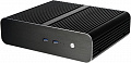 Корпус Akasa Euler S A-ITX10-M1B