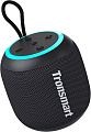 Беспроводная колонка Tronsmart T7 Mini