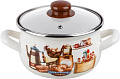 Кастрюля Perfecto Linea Традиции 50-951939