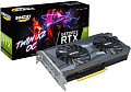 Видеокарта Inno3D GeForce RTX 3060 Ti Twin X2 OC LHR 8GB N306T2-08D6X-119032DH