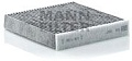 MANN-filter CUK1827