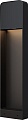 Садовый светильник Maytoni Porte O481FL-L7B3K