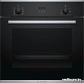 Духовой шкаф Bosch HBF234EB0R