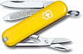 Туристический нож Victorinox Classic SD [0.6223.8]