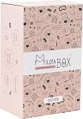 Подарочный набор Milota Box Cozy Mini MBS005