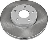 Blue Print ADF124311