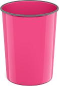 Корзина для бумаг Erich Krause Bubble Gum 58085