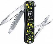 Мультитул Victorinox Classic Limited Edition 2019 0.6223.L1905