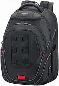 Рюкзак Samsonite Leviathan 59N-19001