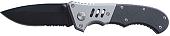 Складной нож Stinger FK-H152GG