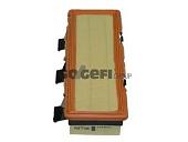 Воздушный фильтр Purflux A370