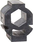 Гайка для горелки Kirk K-147432