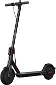 Электросамокат Xiaomi Electric Scooter 3 Lite BHR5388GL (черный)