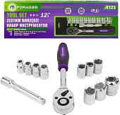 Pomagier POM-4123 (12 предметов)