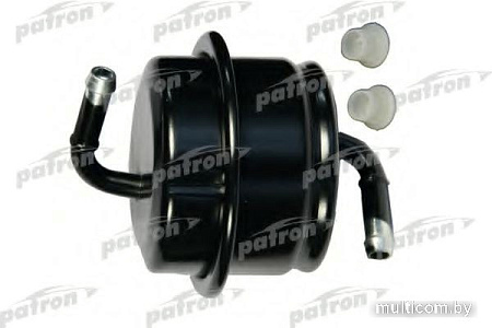 Patron PF3241