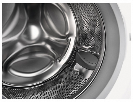 Стиральная машина Electrolux EW6F4R48BU