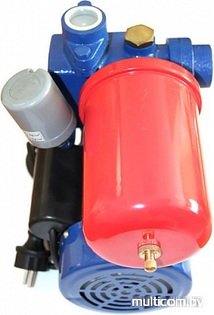 Насос Unipump AUPS 126