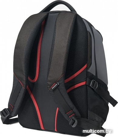 Рюкзак DICOTA Ride 14-15.6