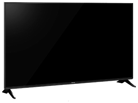 Телевизор Panasonic TX-65FXR600