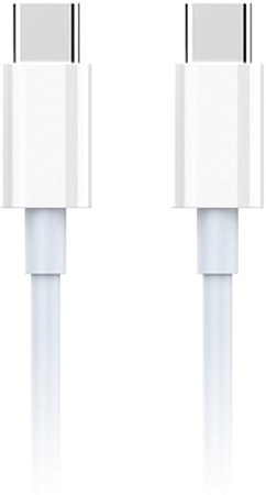 Кабель Celebrat CB-13T (белый)