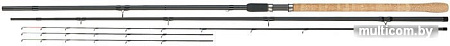 Удилище Konger Albion Feeder 390/120