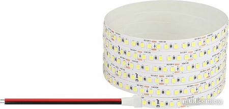 Светодиодная лента ЭРА LS2835 -14,4-180-12-4000K-IP20-1 year-5m дневной белый Б0059904