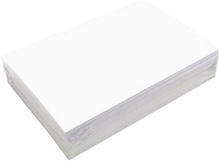 Фотобумага NetProduct глянцевая 10x15 160 г/м2 500 листов