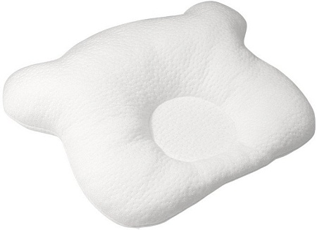 Спальная подушка Vegas Panda 24x30