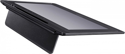 Графический планшет Wacom DTU-1141B