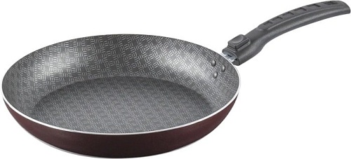 Сковорода Калитва Кружево 60682414