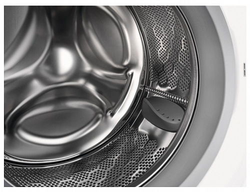 Стиральная машина Electrolux EW6F4R48BU