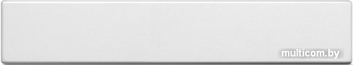 Внешний накопитель Seagate Backup Plus Portable STHP4000402 4TB