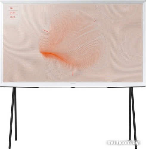 Телевизор Samsung QE43LS01RAU