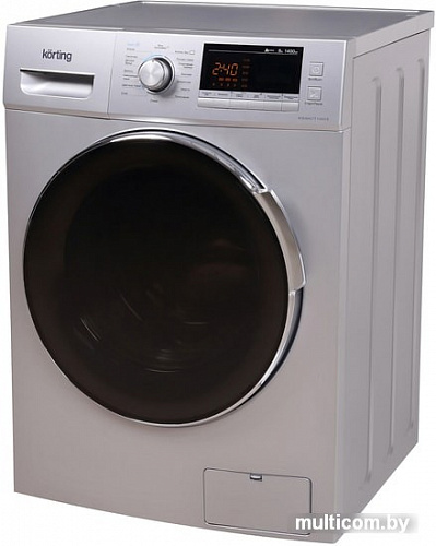 Стиральная машина Korting KWM 47 T 1480 S